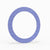 18" Ring Flange Gasket - 150 Lbs. - 1/8" Thick Garlock GYLON® Style 3504