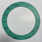 1-1/4" Ring Flange Gasket - 150 Lbs. - 1/8" Thick Klingersi® C-4401