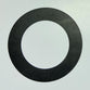 1-1/4" Ring Flange Gasket - 150 Lbs. - 1/16" Thick Vtion™