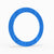 10" Ring Flange Gasket - 150 Lbs. - 1/8" Thick Garlock 3760U