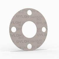 Gortex Gaskets 2