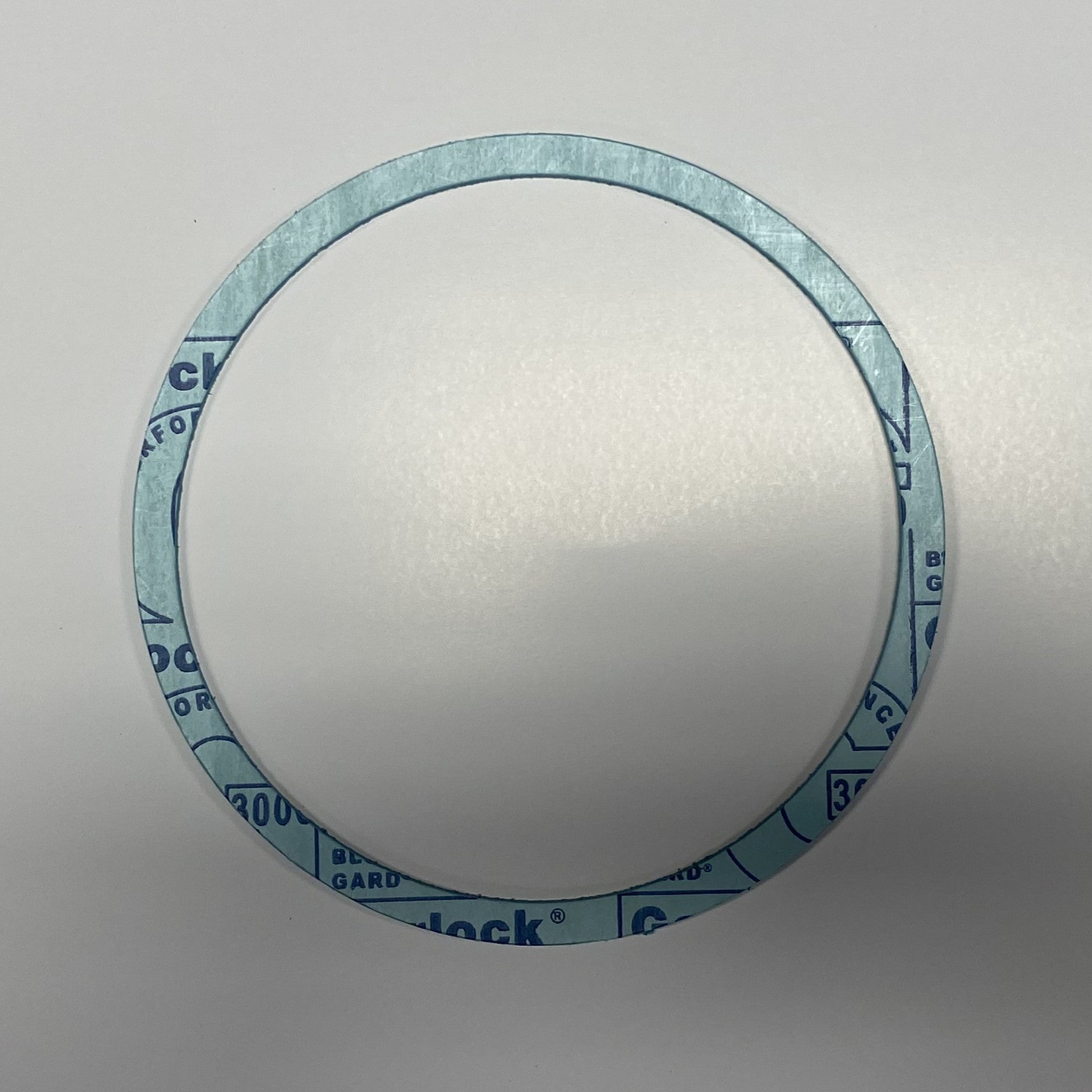 Armstrong 426401-002 Pump Casing Gasket (6-3/16