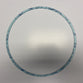 Armstrong 426401-005 Pump Casing Gasket (13-3/16" Max. Impeller Diameter)