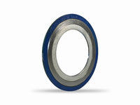 SPWG 20" RWI 150# 316L/FG/CS/316L
