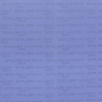 Sheetgoods - 1/16" Thick Garlock GYLON® 3504 60" x 60"