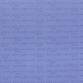Sheetgoods - 1/16" Thick Garlock GYLON® 3504 60" x 60"