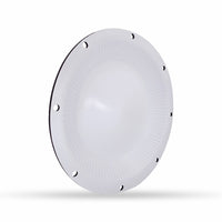 Garlock  ONE-UP® Neoprene Pump Diaphragm for 2" DELLMECO DM50; 2" TAPFLO T400, T420; 2" WILDEN UA8; 2" VERDER VA-P50, VDP-D 50; 2" ALMATEC A50, AD50 (OLD VERSION), E50U, E50T, E50E