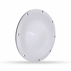 Garlock  ONE-UP® Neoprene Pump Diaphragm for 2" DELLMECO DM50; 2" TAPFLO T400, T420; 2" WILDEN UA8; 2" VERDER VA-P50, VDP-D 50; 2" ALMATEC A50, AD50 (OLD VERSION), E50U, E50T, E50E