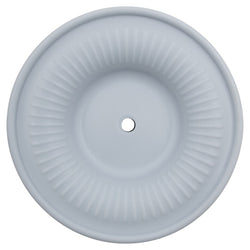 Garlock ONE-UP® Neoprene Pump Diaphragm for 1" GRACO Husky 1030, Husky 1040 & 1040 DOUBLE; 1" ASHTON RW25; 1" VERDER VA25