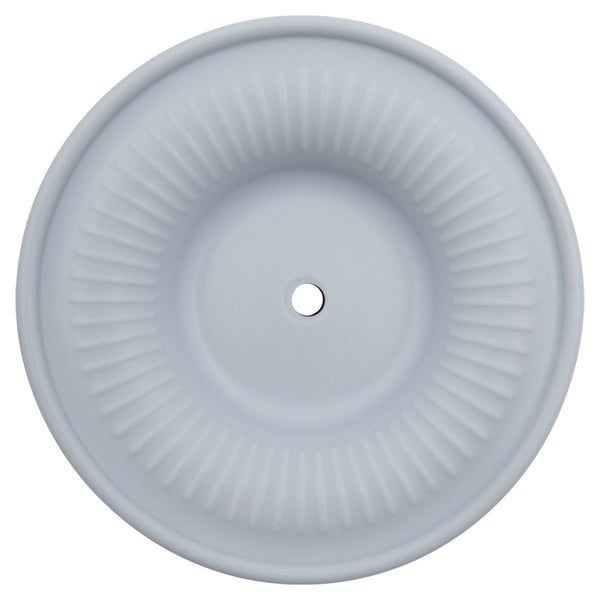 Garlock ONE-UP® Neoprene Pump Diaphragm for 1" GRACO Husky 1030, Husky 1040 & 1040 DOUBLE; 1" ASHTON RW25; 1" VERDER VA25