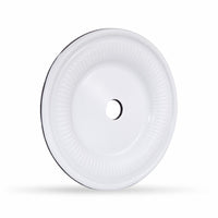 Garlock ONE-UP® Neoprene Pump Diaphragm for 1" DEPA DL-25