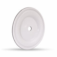 Garlock  ONE-UP® Neoprene Pump Diaphragm for 1-1/2" DEPA DL-40