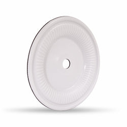 Garlock  ONE-UP® Neoprene Pump Diaphragm for 1-1/2" DEPA DL-40