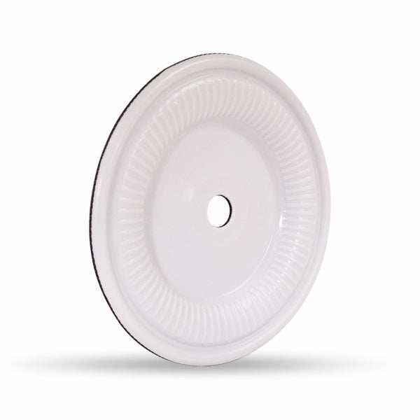 Garlock  ONE-UP® Neoprene Pump Diaphragm for 1-1/2" DEPA DL-40