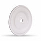 Garlock  ONE-UP® Neoprene Pump Diaphragm for 1-1/2" DEPA DL-40
