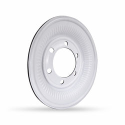 Garlock  ONE-UP® Neoprene Pump Diaphragm for 2" DEPA DL-50