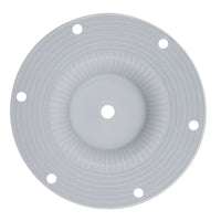 Garlock   ONE-UP® Neoprene Pump Diaphragm for 3/4" YAMADA NDP-20