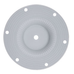 Garlock   ONE-UP® Neoprene Pump Diaphragm for 3/4" YAMADA NDP-20