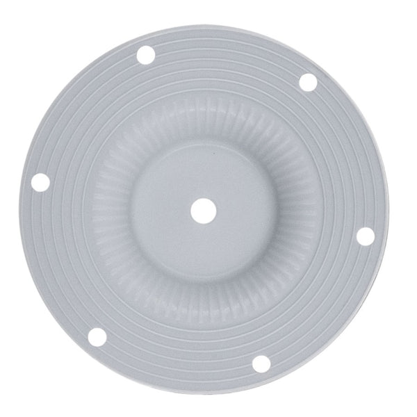 Garlock   ONE-UP® Neoprene Pump Diaphragm for 3/4" YAMADA NDP-20