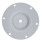Garlock   ONE-UP® Neoprene Pump Diaphragm for 3/4" YAMADA NDP-20