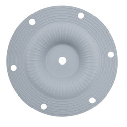 Garlock ONE-UP® EPDM Pump Diaphragm for 1" YAMADA NDP-25