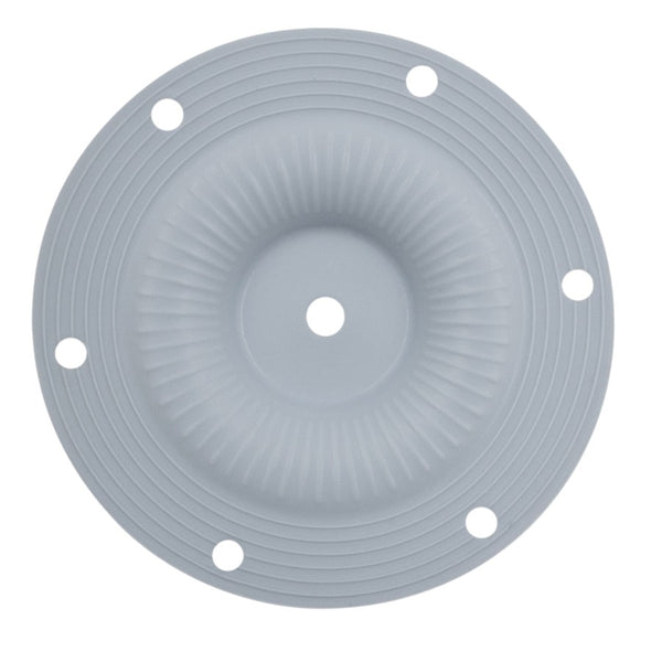 Garlock ONE-UP® EPDM Pump Diaphragm for 1" YAMADA NDP-25