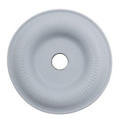 Garlock ONE-UP® Neoprene Pump Diaphragm for 1-1/2" YAMADA NDP-40