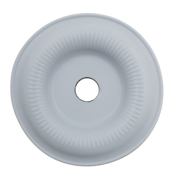 Garlock ONE-UP® Neoprene Pump Diaphragm for 1-1/2" YAMADA NDP-40