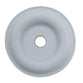 Garlock ONE-UP® Neoprene Pump Diaphragm for 1-1/2" YAMADA NDP-40