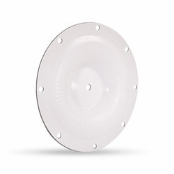 Garlock ONE-UP® Neoprene Pump Diaphragm for 2" YAMADA NDP-50, NDP-50FAN