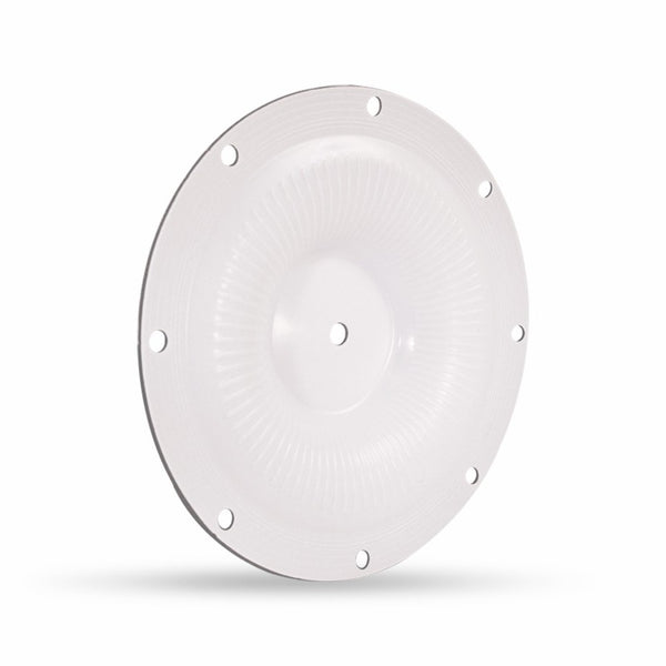 Garlock ONE-UP® Neoprene Pump Diaphragm for 2" YAMADA NDP-50, NDP-50FAN