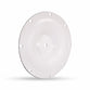 Garlock ONE-UP® Neoprene Pump Diaphragm for 2" YAMADA NDP-50, NDP-50FAN