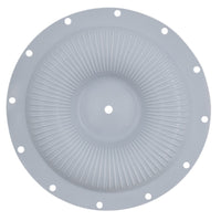 Garlock  ONE-UP® Neoprene Pump Diaphragm for 3" YAMADA NDP-80