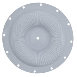 Garlock  ONE-UP® Neoprene Pump Diaphragm for 3" YAMADA NDP-80