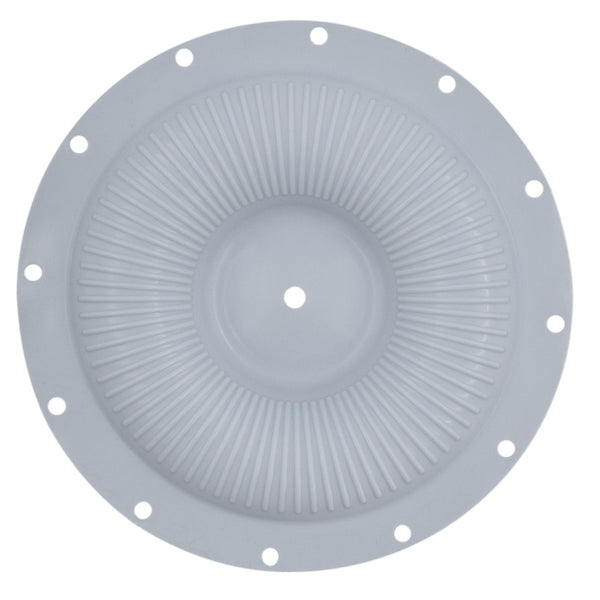 Garlock  ONE-UP® Neoprene Pump Diaphragm for 3" YAMADA NDP-80