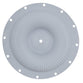 Garlock  ONE-UP® Neoprene Pump Diaphragm for 3" YAMADA NDP-80