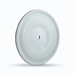 Garlock  ONE-UP® EPDM Pump Diaphragm for 1" WILDEN M2, A2, P2, P2R, T2, T2R, PX200, P200, A200P, XPX200