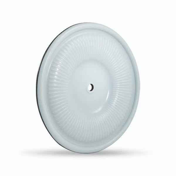 Garlock  ONE-UP® EPDM Pump Diaphragm for 1" WILDEN M2, A2, P2, P2R, T2, T2R, PX200, P200, A200P, XPX200