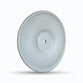 Garlock ONE-UP® Neoprene Pump Diaphragm for 1-1/4" VERSAMATIC E4,V4; 1-1/4" WILDEN M4, A4, P4, T4, W4, All PX4's,P400, PV400, PV420, PX430