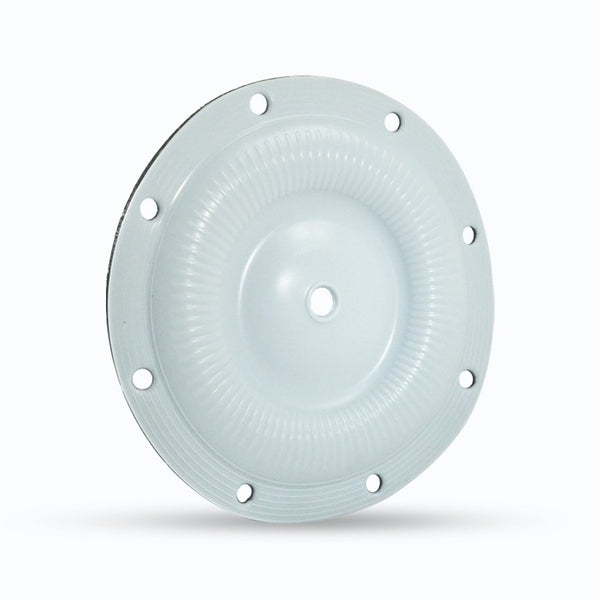 Garlock ONE-UP® Neoprene Pump Diaphragm for 1" ARO; 1" FLUX; 1" WARREN RUPP
