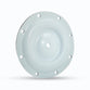 Garlock ONE-UP® Neoprene Pump Diaphragm for 1" ARO; 1" FLUX; 1" WARREN RUPP