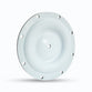 Garlock ONE-UP® Neoprene Pump Diaphragm for 2" WARREN RUPP SB2-A,EB2A, EB2SA, EB2SM, EB2M, EB2MB, MEB2M, EB3SM, EB3SA, EB50-M, SA2A, EA2A, MSA2-A, MSA2-B, ET2M, ET3SM, S20,MSB 2