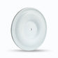 Garlock  ONE-UP® Neoprene Pump Diaphragm for 3" VERSAMATIC E3,V3; 3" WILDEN M15, A15, P15, T15, W15, PX15, PX15 SANIFLO, PX1500, PV15, PZ1520, PX1530