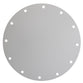 Garlock  ONE-UP® PTFE Pump Diaphragm for 1-1/2" WARREN RUPP ST1-1/2A, ST40-A