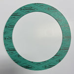 24" Ring Flange Gasket - 150 Lbs. - 1/16" Thick Klingersil® C-4401