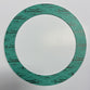 3-1/2" Ring Flange Gasket - 150 Lbs. - 1/16" Thick Klingersil® C-4401