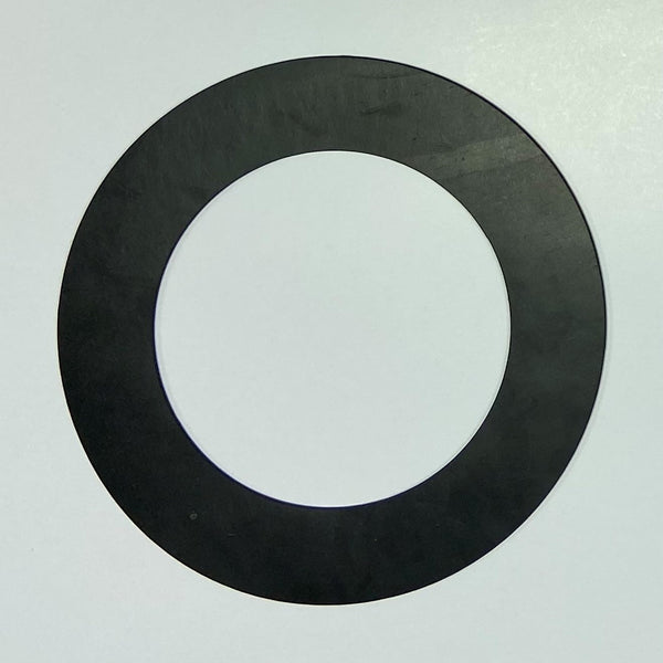China Neoprene Rubber O Rings Suppliers, Manufacturers, Factory - Buy Neoprene  Rubber O Rings Made in China - Kaxite Sealing