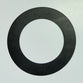 1-1/4" Ring Flange Gasket - 150 Lbs. - 1/8" Thick Vtion™