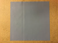 Bergquist Sil-Pad® 400  9 Mil 12" X 12" Sheet